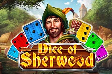 Dice of Sherwood